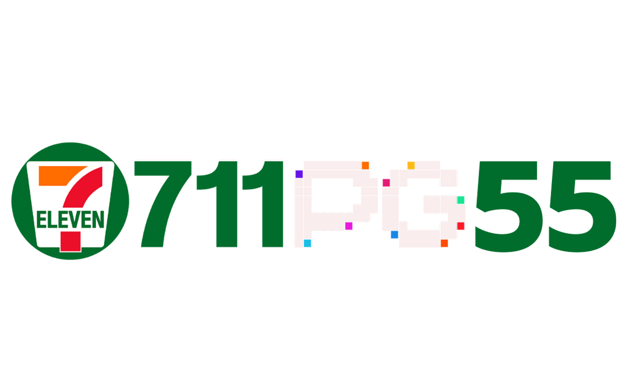 711pg55.net